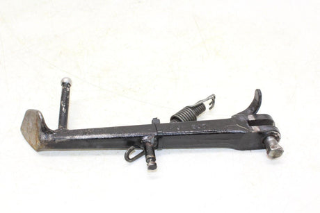 1997 Suzuki Bandit 600 Gsf600s Kickstand Side Kick Stand Oem - Gold River Motorsports
