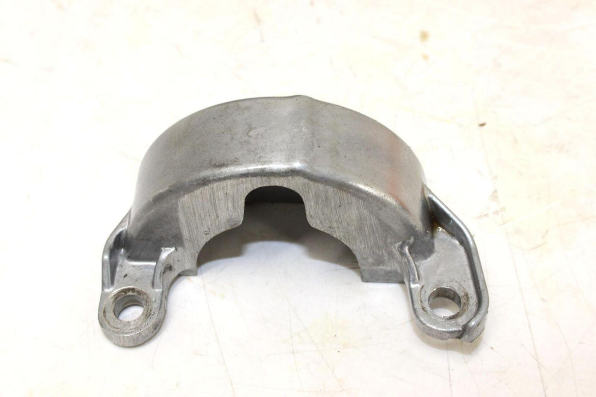 2014 Triumph Daytona 675r Abs Engine Water Oil Pump - Gold River Motorsports