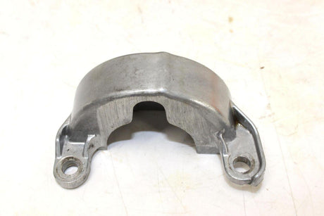 2014 Triumph Daytona 675r Abs Engine Water Oil Pump - Gold River Motorsports