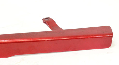 2005 Harley-Davidson Dyna Super Glide Fxd Chain Guard - Gold River Motorsports