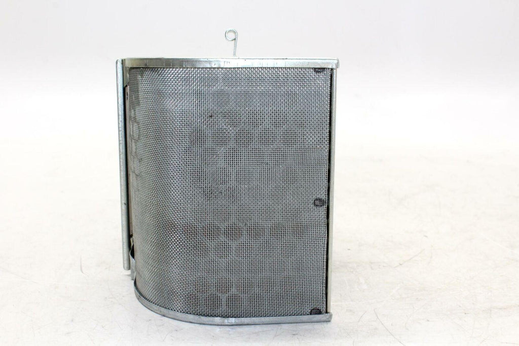 2003 Honda Nighthawk 750 Cb750 Airbox Air Intake Filter Oem - Gold River Motorsports