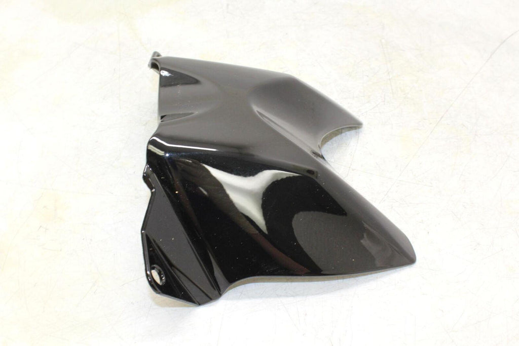 11-13 Honda Cbr250r Cowl Fairing Oem - Gold River Motorsports