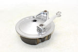 96-03 Honda Nighthawk 750 Cb750 Drum Brake Oem - Gold River Motorsports