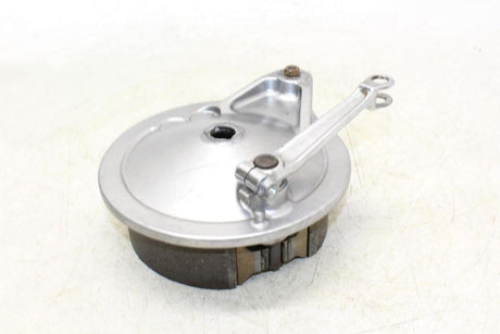 96-03 Honda Nighthawk 750 Cb750 Drum Brake Oem - Gold River Motorsports