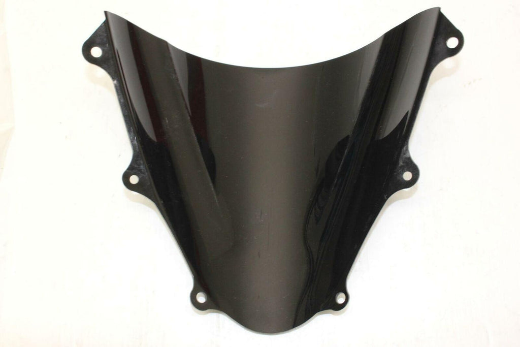 Front Windshield Windscreen - Gold River Motorsports