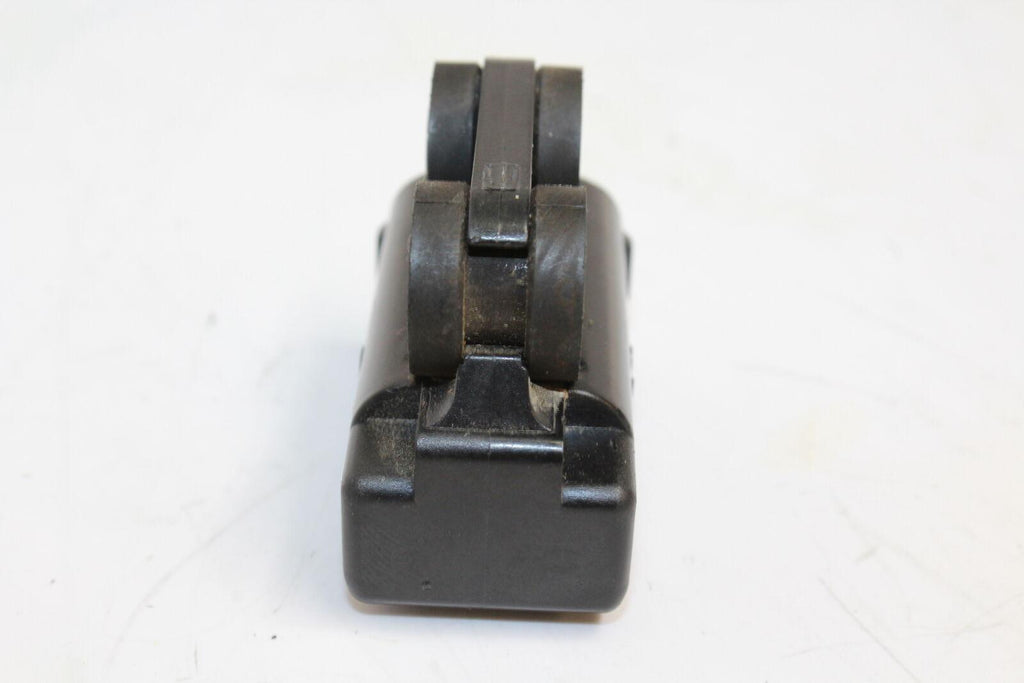 2004-2006 Yamaha Yzf R1 Tip Over Bank Angle Crash Sensor Switch  5ps-82576-01-00