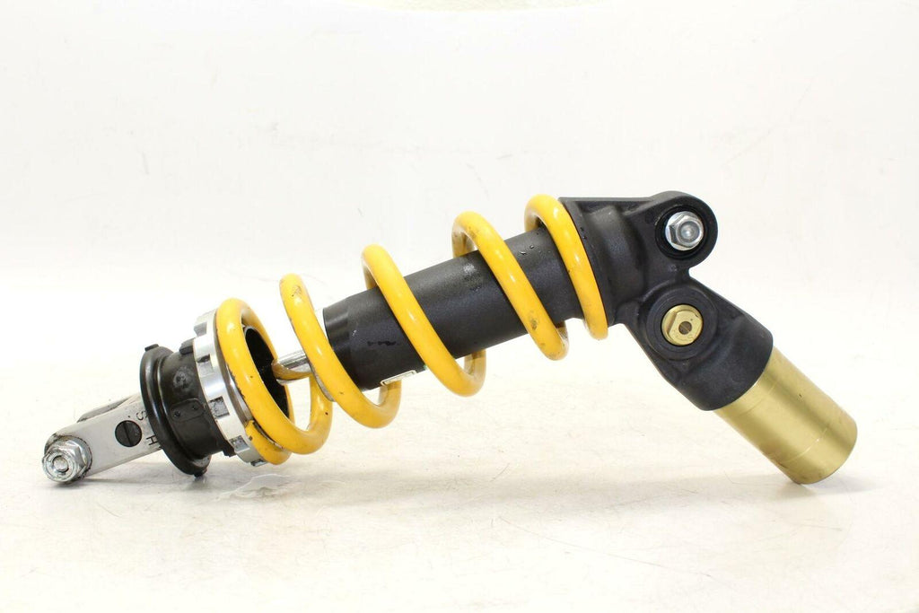 2006-07 Honda Cbr1000rr Rear Back Shock Absorber Suspension Oem - Gold River Motorsports