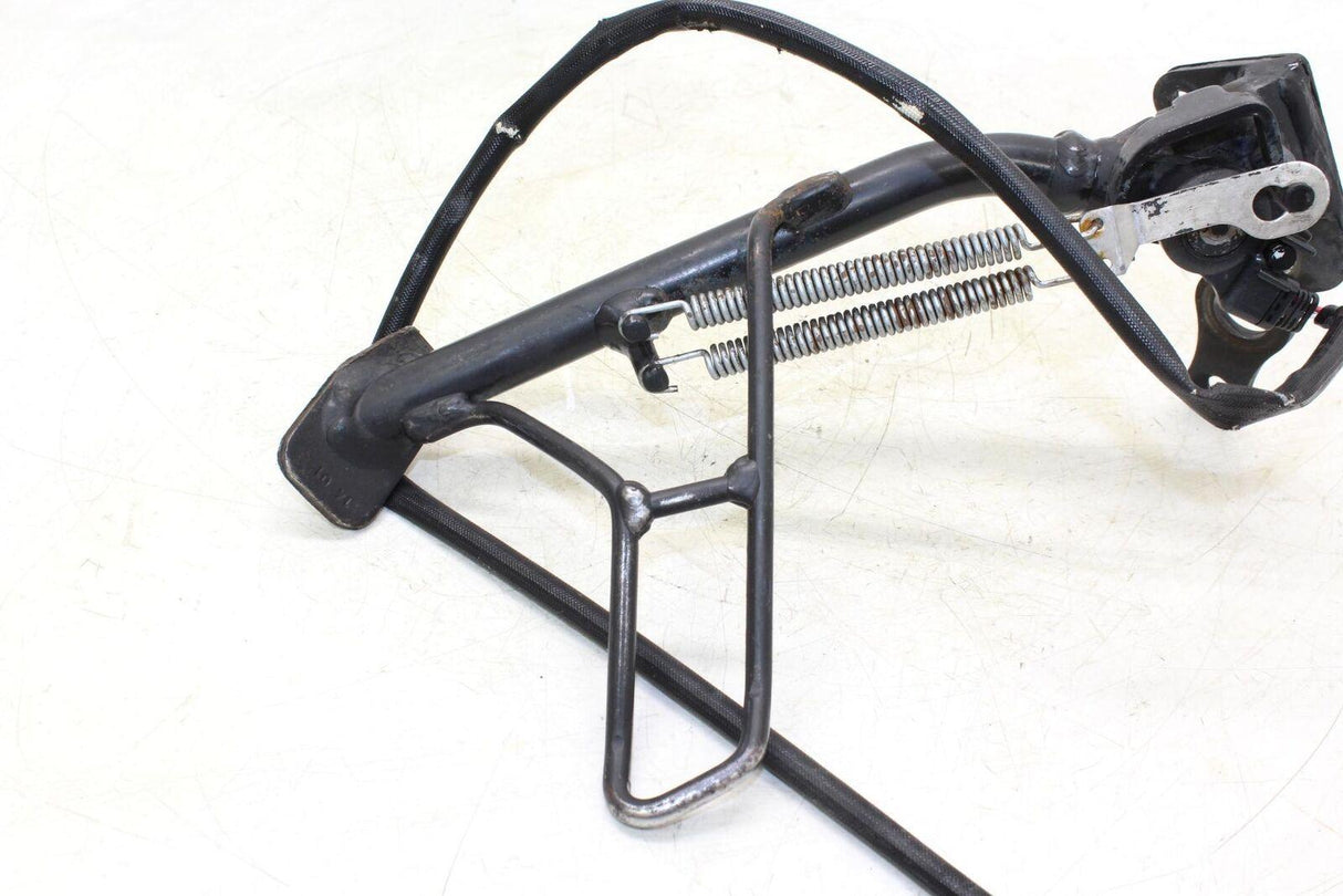 02-05 Bmw R1150rt Kickstand Side Kick Stand Oem - Gold River Motorsports