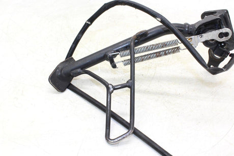 02-05 Bmw R1150rt Kickstand Side Kick Stand Oem - Gold River Motorsports