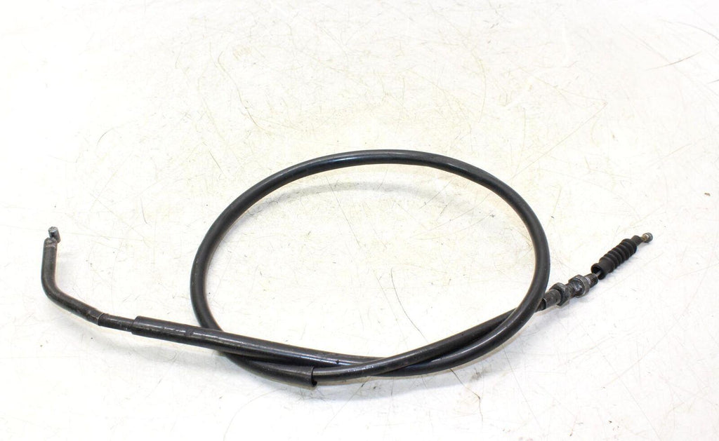 2004 Kawasaki Ninja 250r Ex250f Clutch Cable Line Oem - Gold River Motorsports