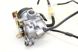 15 Znen 4 Stroke 60cc Carb Carburetor Oem - Gold River Motorsports