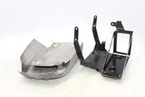 2001 Bmw R1150gs Covers And Bracket Oem - Gold River Motorsports