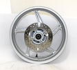 2012 11-13 Honda Cbr250r Rear Wheel Back Oem - Gold River Motorsports