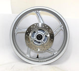 2012 11-13 Honda Cbr250r Rear Wheel Back Oem - Gold River Motorsports