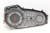 2010 Harley-Davidson Dyna Street Bob Fxdb Upper Clutch Side Engine Motor Cover - Gold River Motorsports