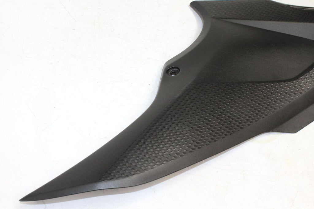 2013 Honda Cbr500r Right Mid Upper Side Fairing Cowl Plastic Oem - Gold River Motorsports