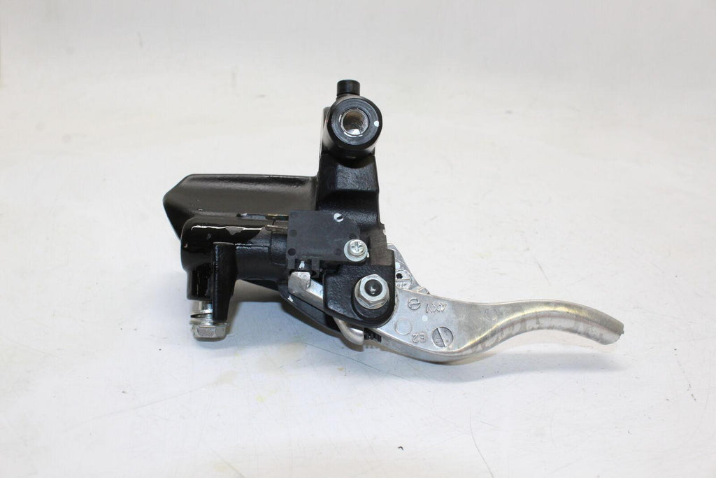 15-21 Kawasaki Versys 650 Front Brake Master Cylinder Oem - Gold River Motorsports