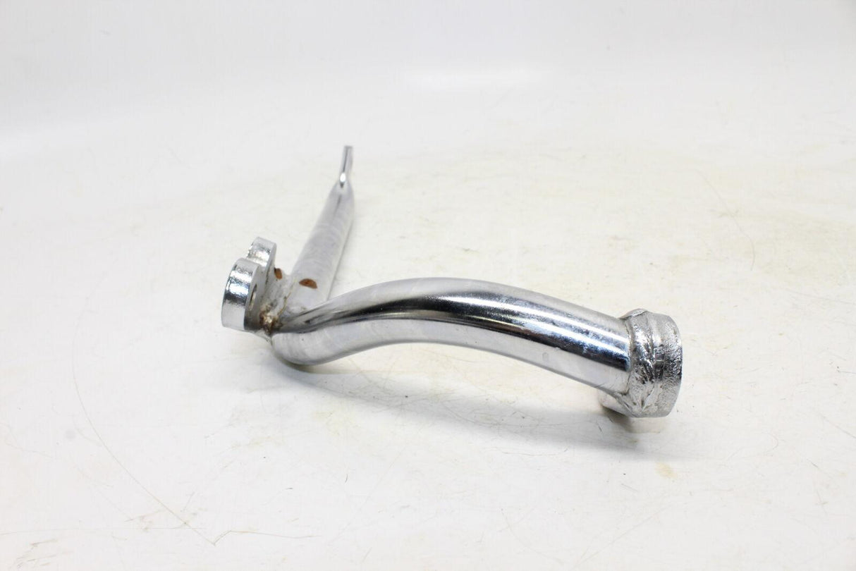 1997 Yamaha Virago 750 Xv750 Kickstand Side Kick Stand - Gold River Motorsports