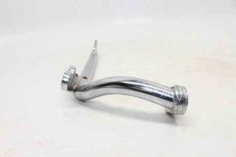 1997 Yamaha Virago 750 Xv750 Kickstand Side Kick Stand - Gold River Motorsports