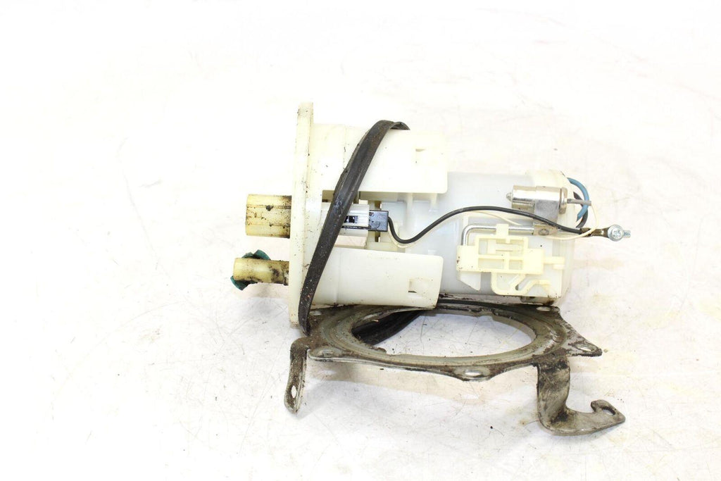 08-11 Honda Cbr1000rr Fuel Pump Gas Petrol Sender Unit - Gold River Motorsports