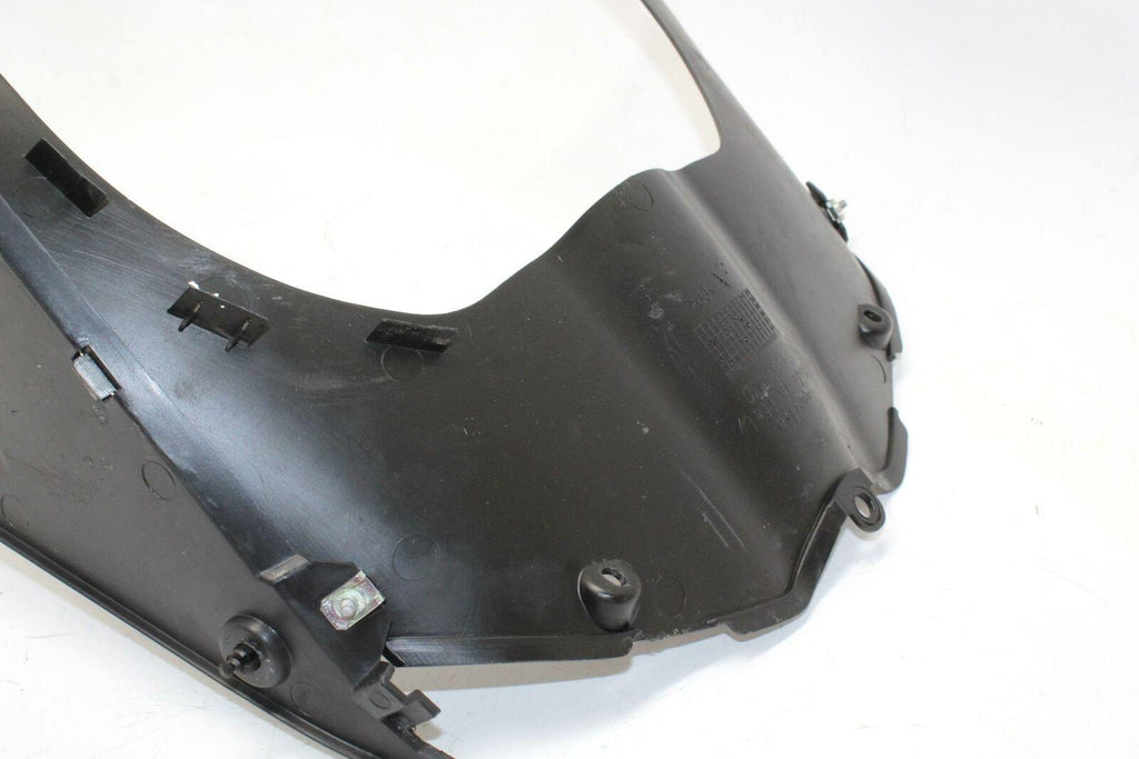 19-21 Aprilia Rsv4 Rr Right Inner Fairing Cowl Panel Trim Oem