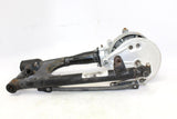 1980 Honda Cx500d Deluxe Rear Swingarm Suspension Arm - Gold River Motorsports