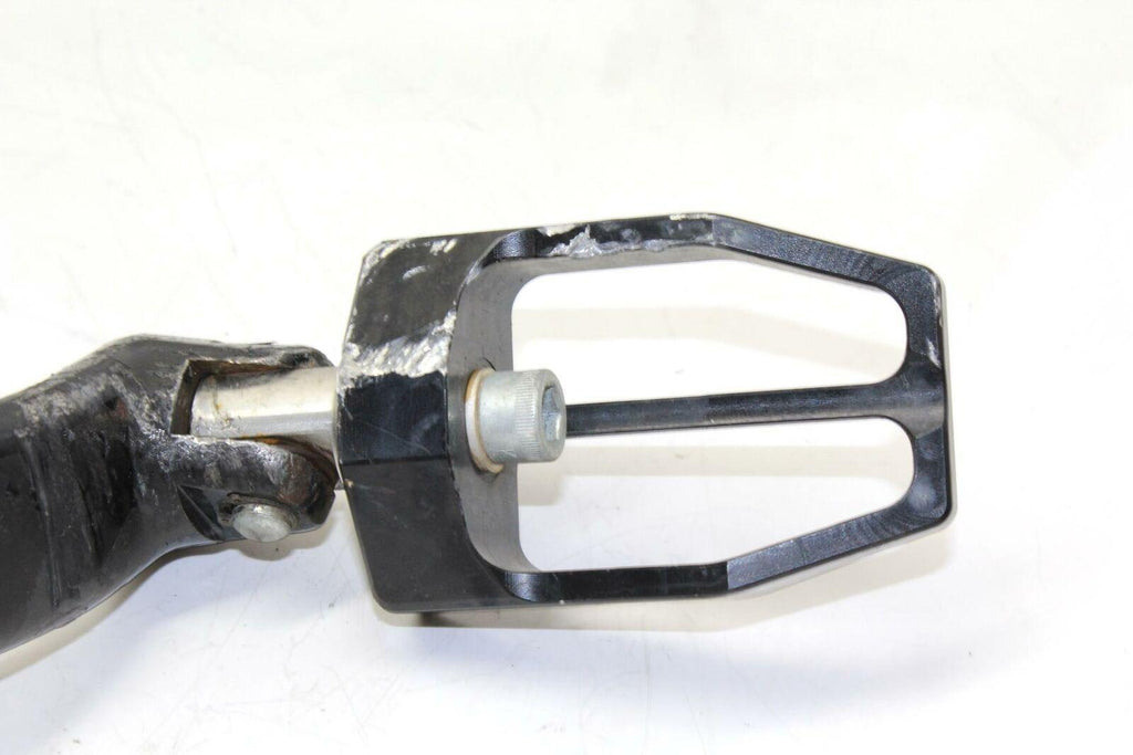 2014 Harley-Davidson Sportster 883 Rearset - Gold River Motorsports