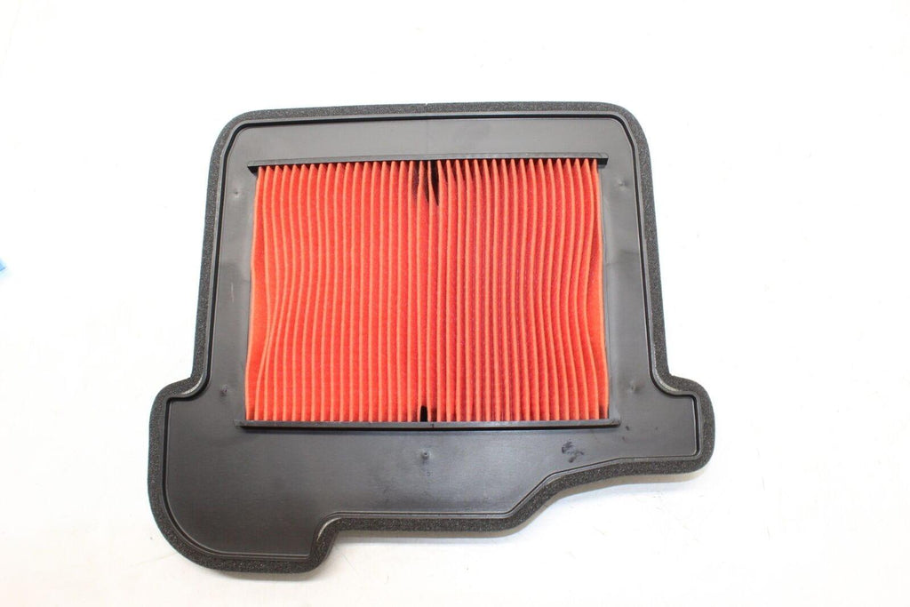 Yamaha Fj09 15-16 Fz09 Mt-09 14-17 Xsr900 2016-17 Air Filter Oem New - Gold River Motorsports