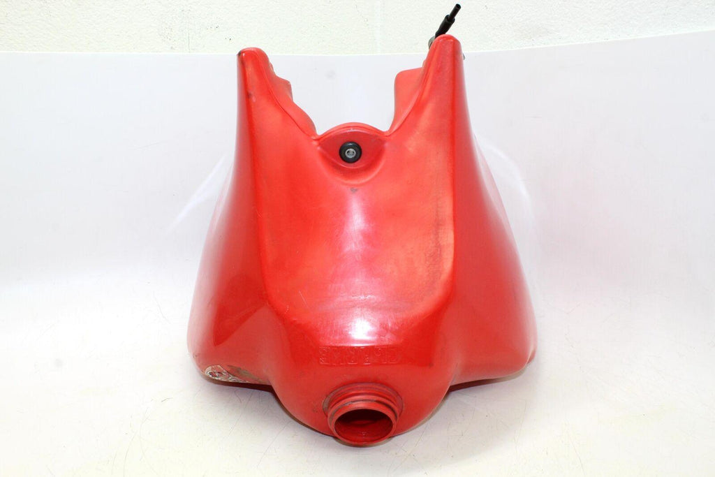 2006 Honda Xr650l Gas Fuel Tank Cell Petrol Reservoir - Gold River Motorsports