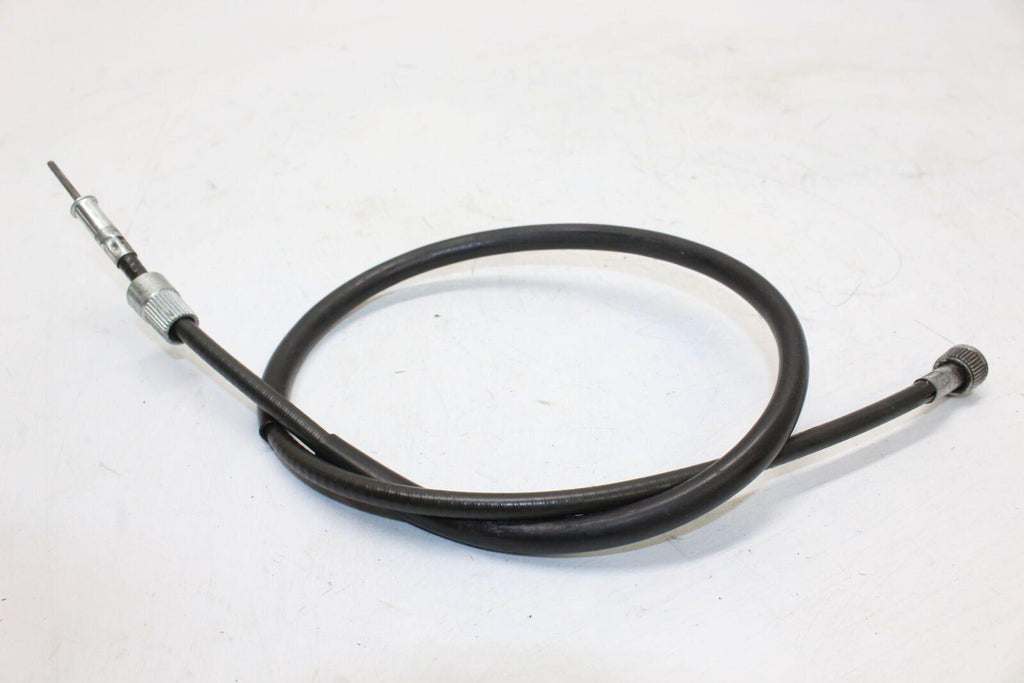 95-01 Kawasaki Ninja Zx11 Speedo Drive Cable Oem - Gold River Motorsports