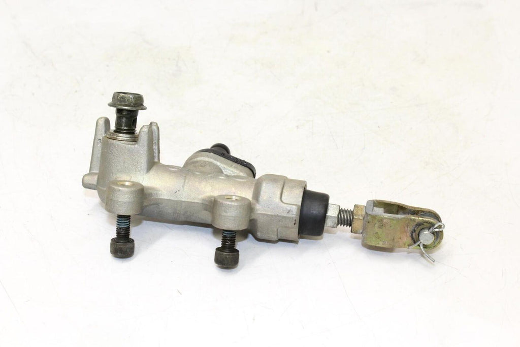 98-03 Suzuki Katana 750 Gsx750f Rear Back Brake Master Cylinder - Gold River Motorsports