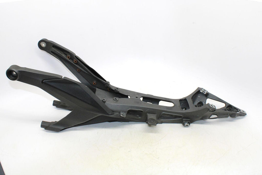 2012 Ducati 1199 Panigale S Tricolore Rear Subframe Back Sub Frame 471.3.025.2a - Gold River Motorsports