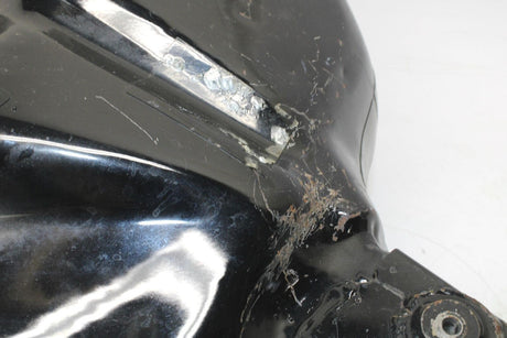 Gasket Kt Yz80/85'93-06 P400485600089 - Gold River Motorsports