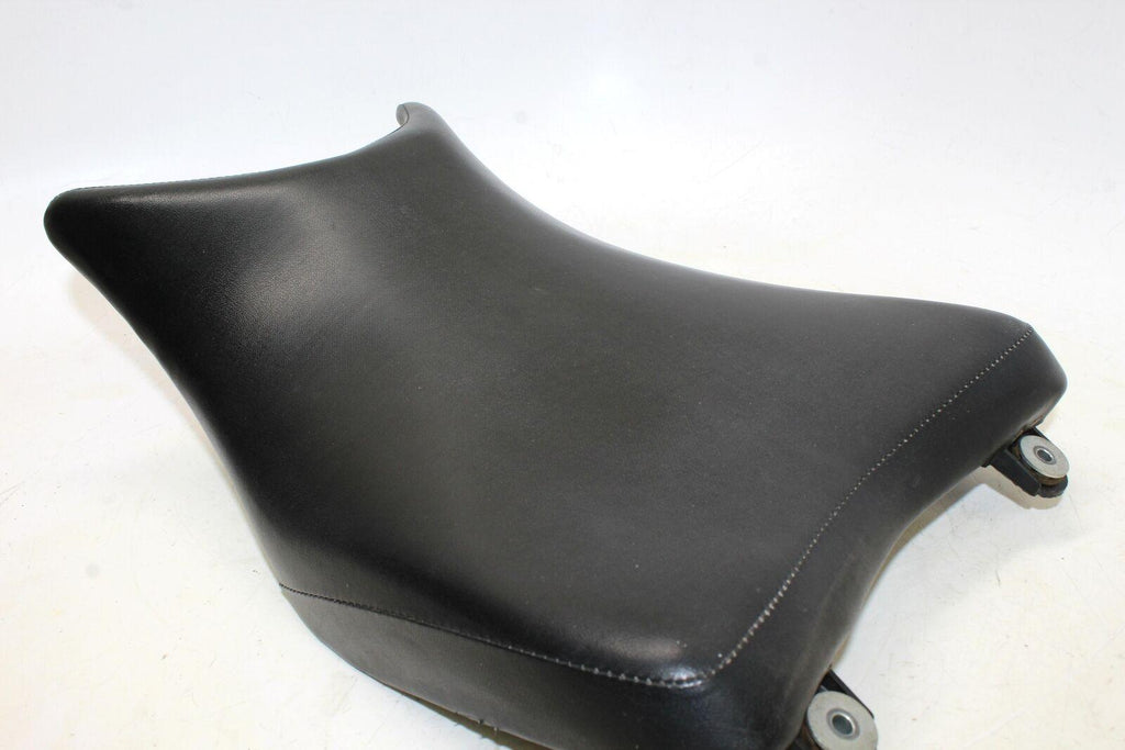 2013 Honda Cbr250r Abs Front Drivers Seat Pad Saddle Pillion - Gold River Motorsports