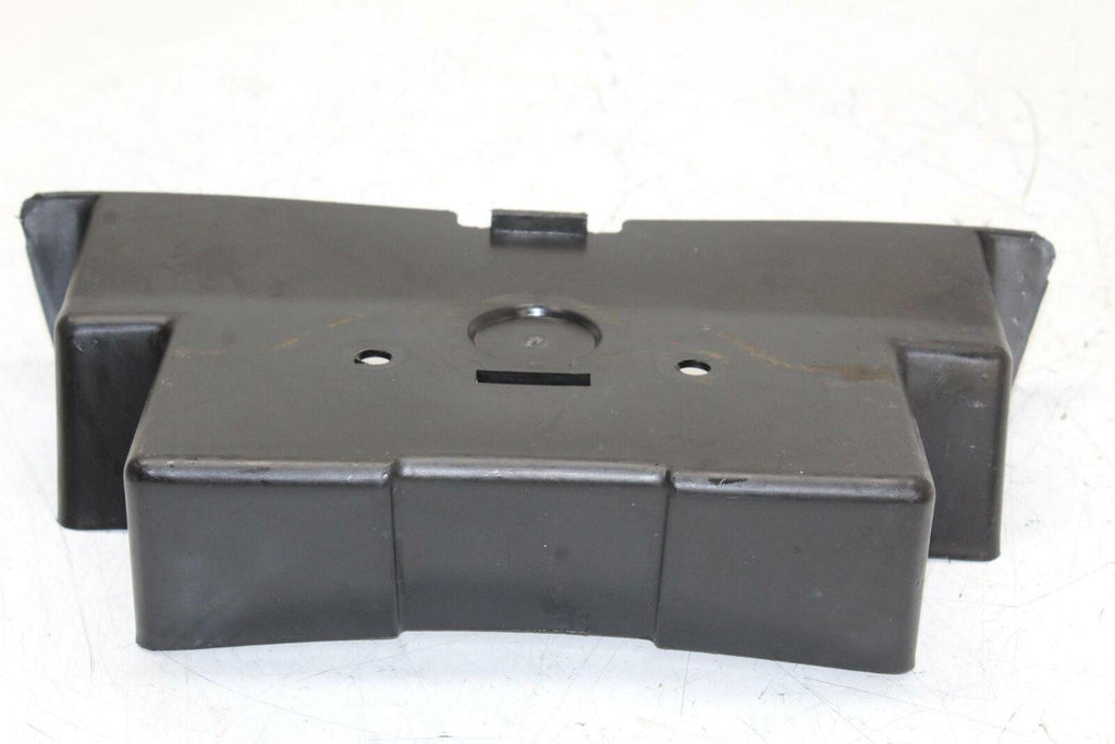 1982-1983 Suzuki Gs1100e Rear Back Tail Undertail Battery Tray Plastic Oem - Gold River Motorsports