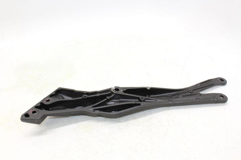2016 Kawasaki Z800 Zr800 Mounts Oem