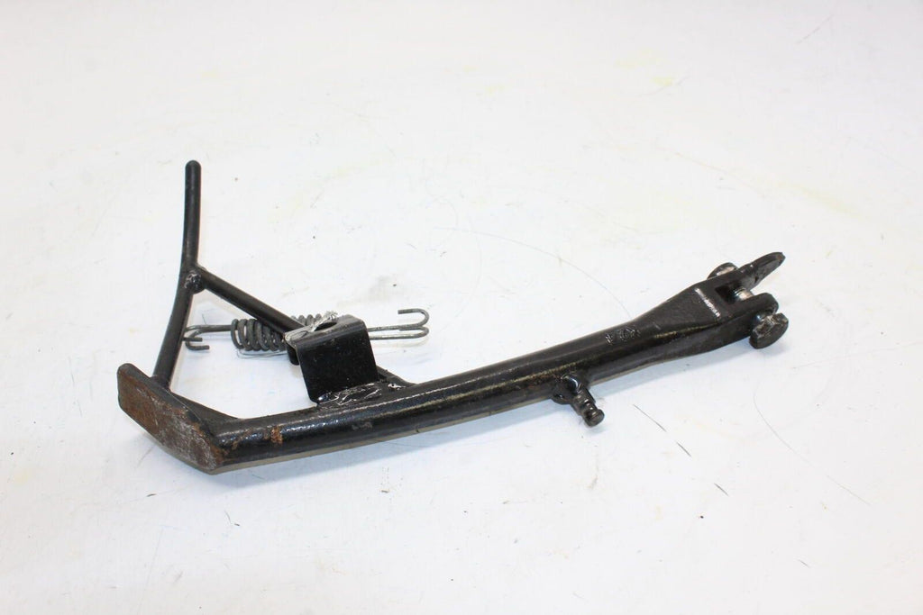 86-06 Kawasaki Concours 1000 Kickstand Side Kick Stand Oem - Gold River Motorsports