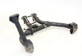 1997 Suzuki Bandit 600 Gsf600s Center Main Stand Oem - Gold River Motorsports