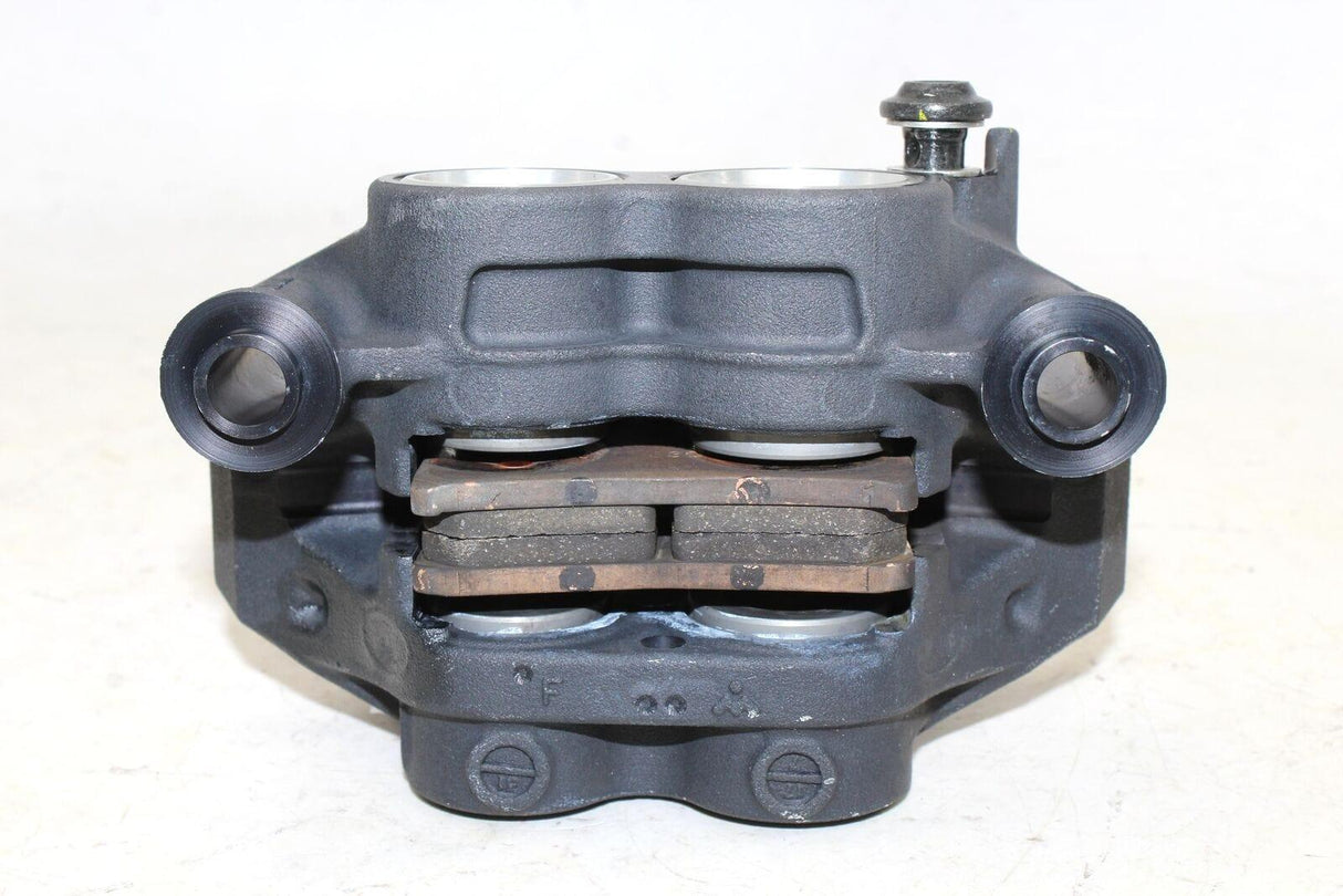 90-92 Zx6 Clutch Lever Supplier Hj 44-2110 - Gold River Motorsports