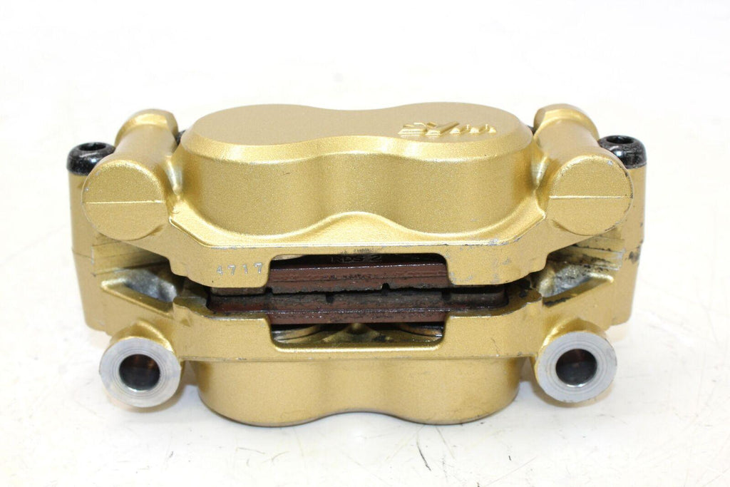 2015 Sym T2 250i Front Brake Caliper - Gold River Motorsports