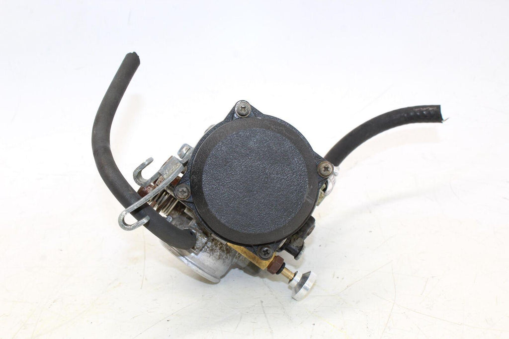 2001 Kawasaki Klr650 Carb Carburetor - Gold River Motorsports