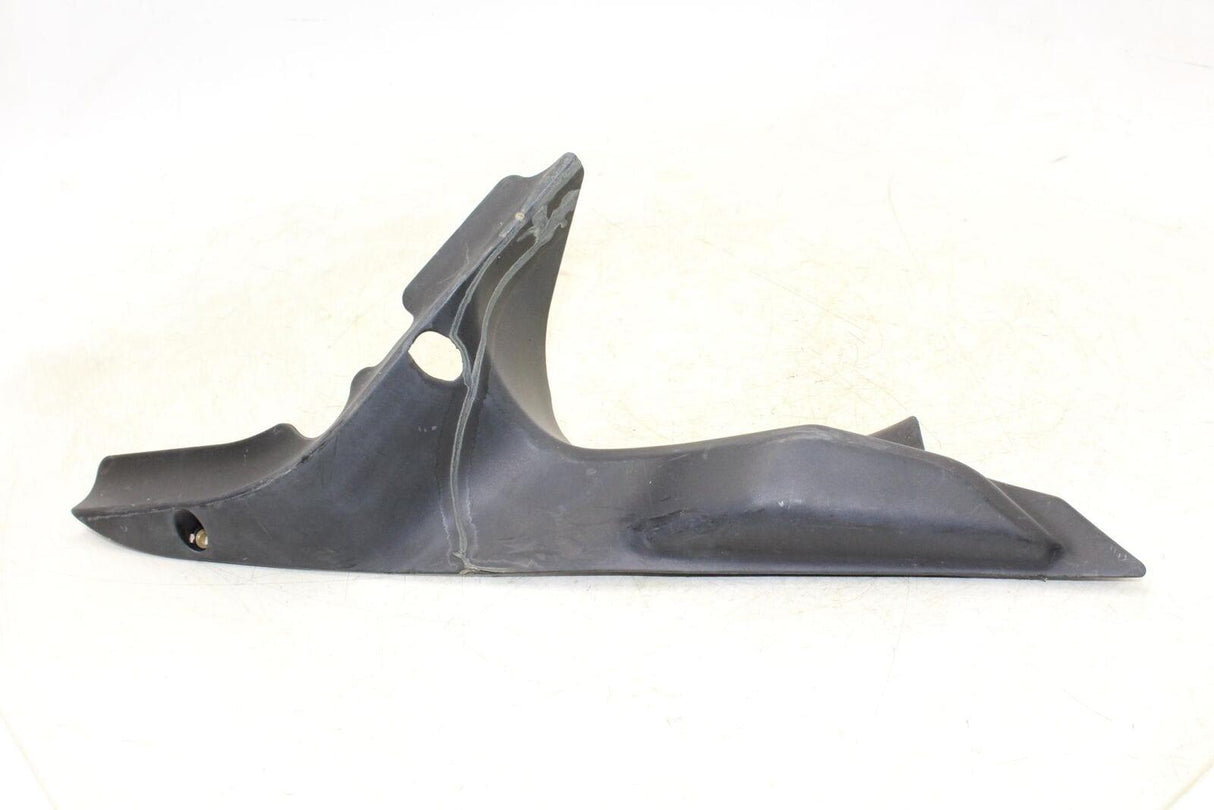 Ducati 848 1098 1198 Right Fairing - Gold River Motorsports