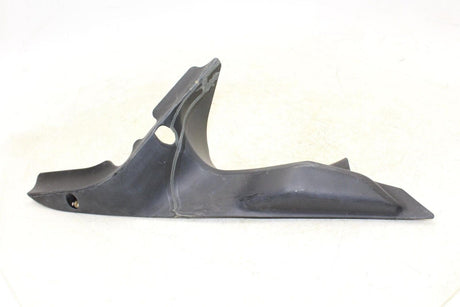 Ducati 848 1098 1198 Right Fairing - Gold River Motorsports