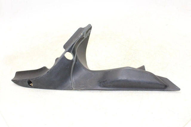 Ducati 848 1098 1198 Right Fairing - Gold River Motorsports