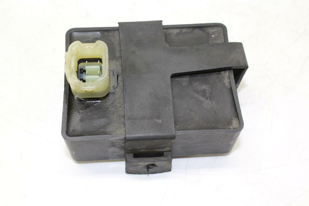 97-06 Honda Super Hawk 1000 Vtr1000f Ignition Box Oem - Gold River Motorsports