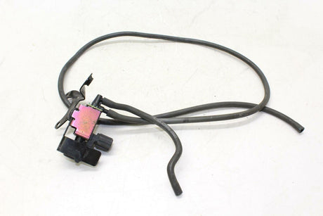 06-08 Triumph Daytona 675 Triple Air Valve Oem - Gold River Motorsports