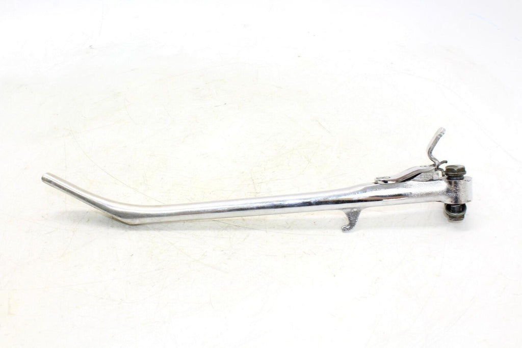 1995 Honda Shadow 1100 Vt1100cl Kickstand Side Kick Stand Oem - Gold River Motorsports