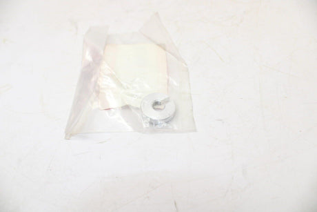 Suzuki Cable Adjuster Nut Part# 57442-14200 - Gold River Motorsports