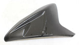 11-20 Suzuki Gsxr750 Plastic Covers - Gold River Motorsports