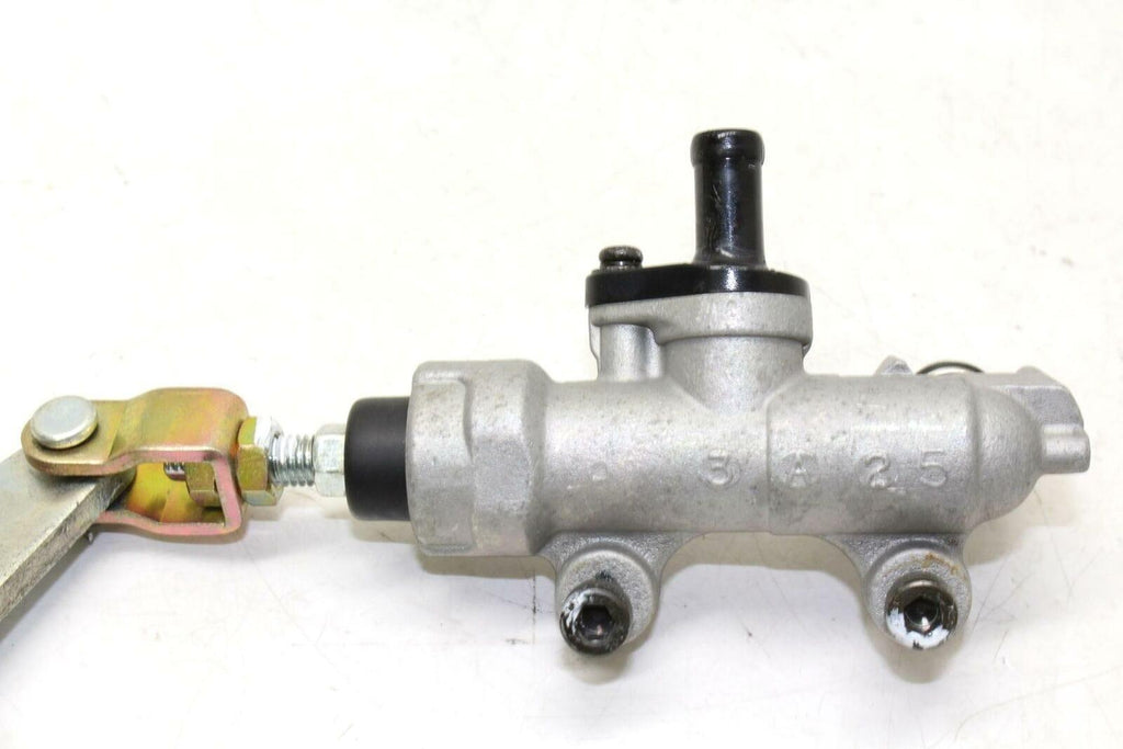 98-06 Suzuki Katana 600 Gsx600f Rear Back Brake Master Cylinder Oem - Gold River Motorsports